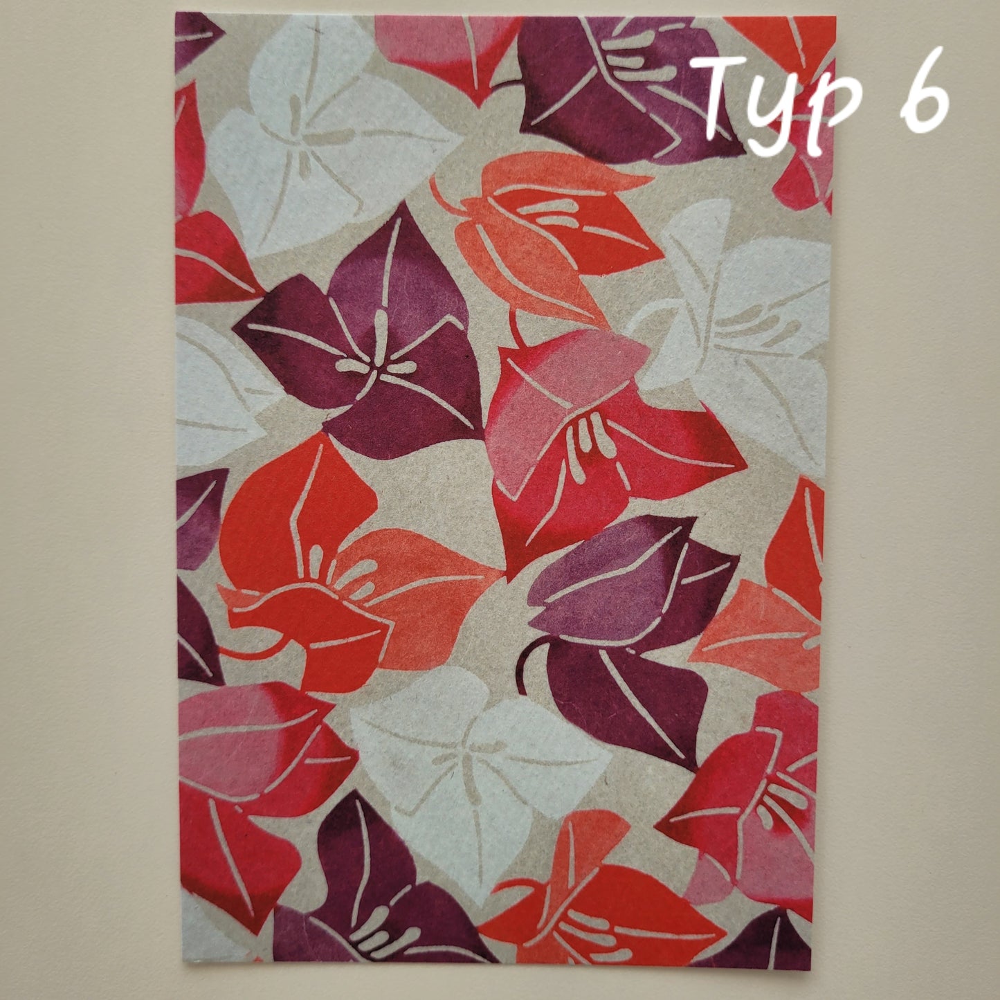 Okinawa | Pocztówki z Wyspy Kurima