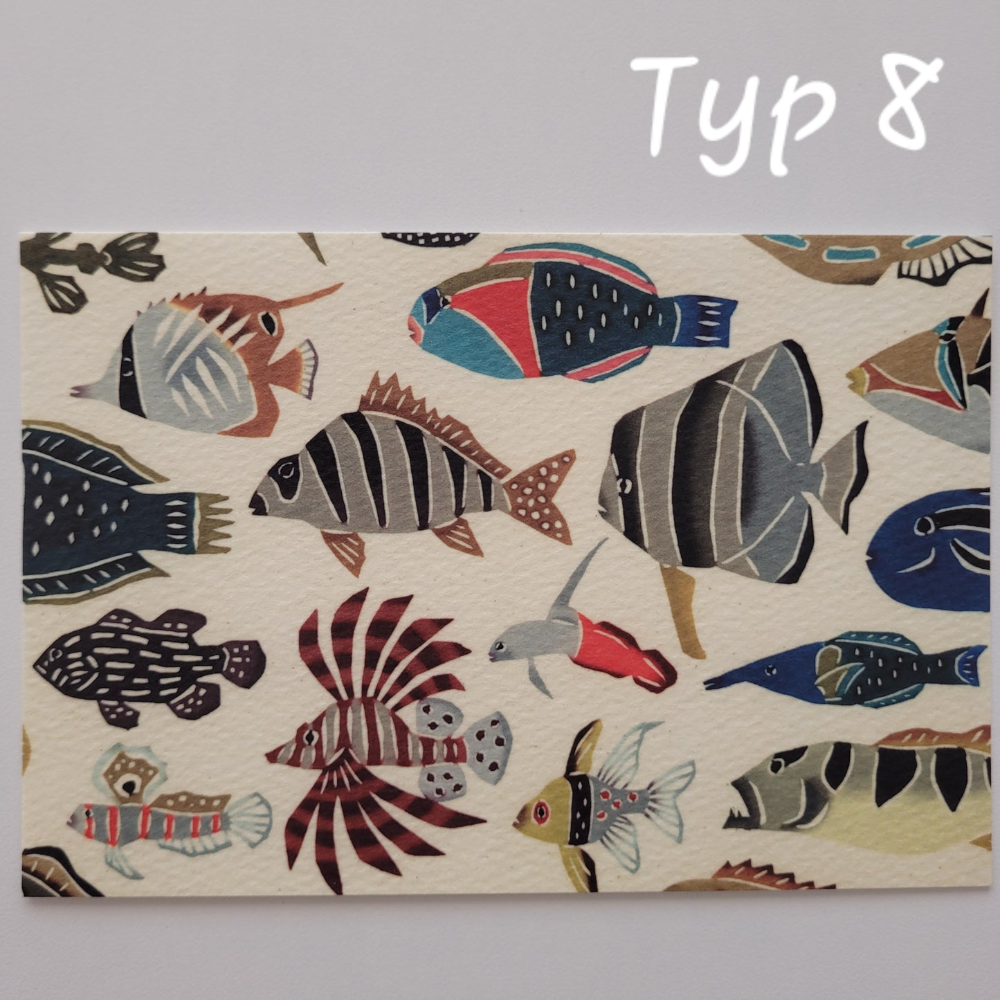 Okinawa | Pocztówki z Wyspy Kurima