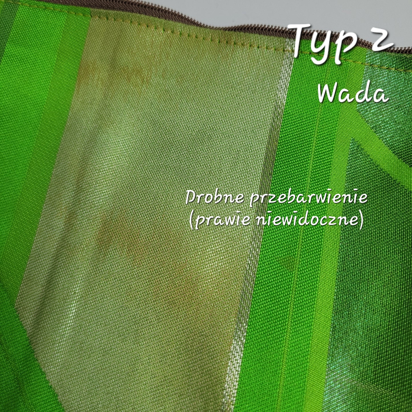 *Nowość* Saszetka z Kimona | Handmade | Piórnik, Kosmetyczka