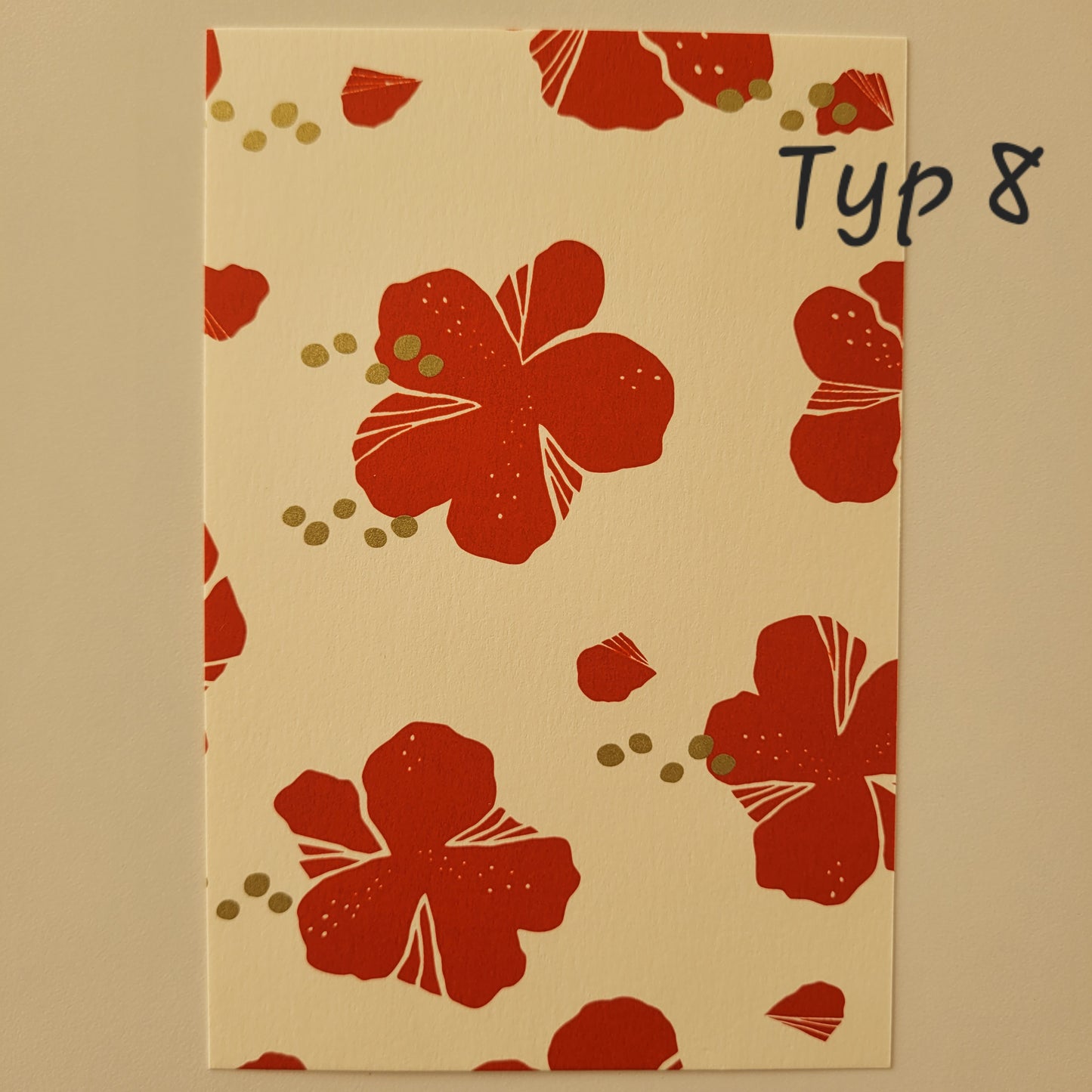 Okinawa | Pocztówki z Wyspy Miyako - Grafiki