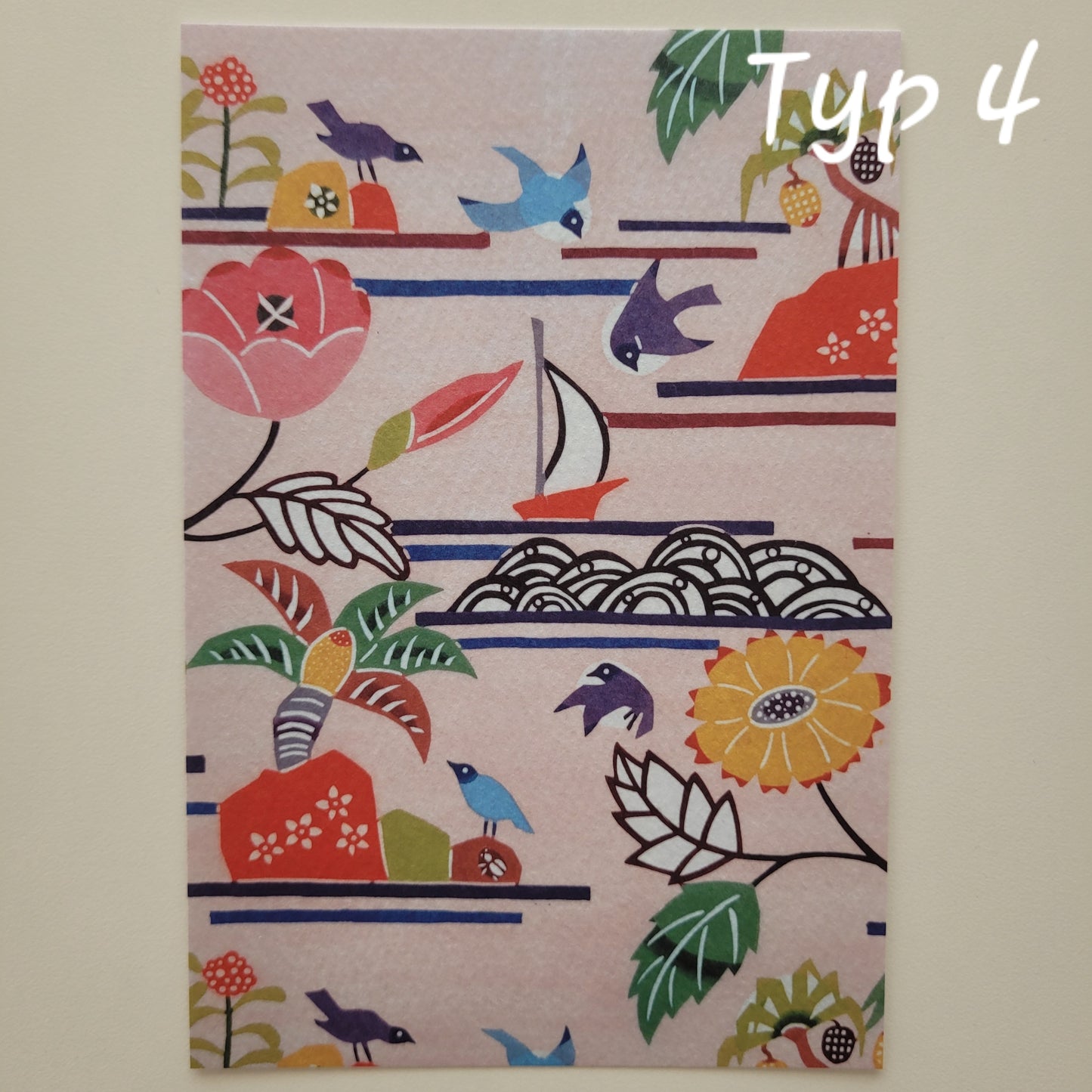 Okinawa | Pocztówki z Wyspy Kurima